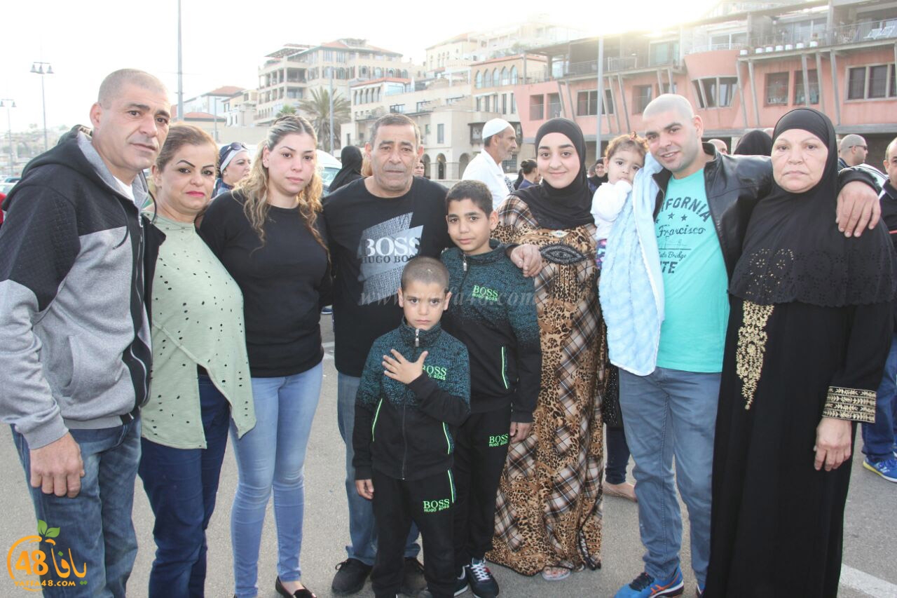 Moetrmereeen jaa (39).jpg